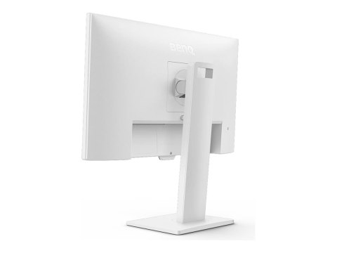 BenQ GW2486TC - Monitor LED - 23.8" - 1920 x 1080 Full HD (1080p) @ 100 Hz - IPS - 250 cd/m² - 1300:1 - 5 ms - HDMI, DisplayPort