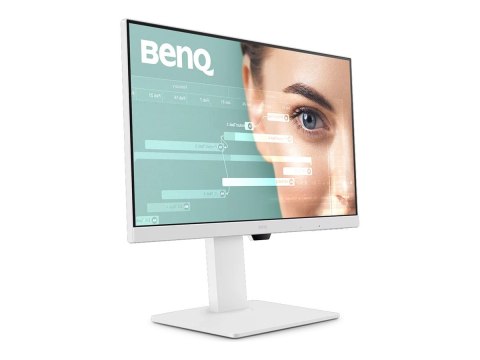 BenQ GW2786TC - Monitor LED - 27" - 1920 x 1080 Full HD (1080p) @ 100 Hz - IPS - 250 cd/m² - 1300:1 - 5 ms - HDMI, DisplayPort, 