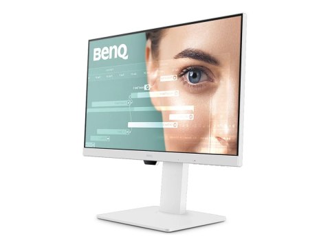 BenQ GW2786TC - Monitor LED - 27" - 1920 x 1080 Full HD (1080p) @ 100 Hz - IPS - 250 cd/m² - 1300:1 - 5 ms - HDMI, DisplayPort, 