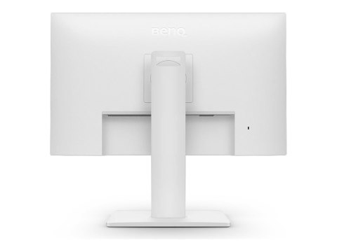 BenQ GW2786TC - Monitor LED - 27" - 1920 x 1080 Full HD (1080p) @ 100 Hz - IPS - 250 cd/m² - 1300:1 - 5 ms - HDMI, DisplayPort, 