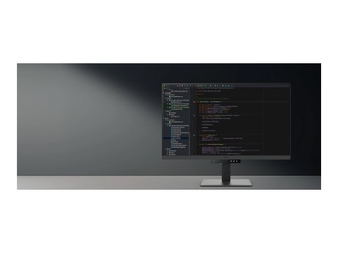 BenQ Programming RD320U - Monitor LED - 32" (31.5" widoczny) - 3840 x 2160 4K @ 60 Hz - IPS - 400 cd/m² - 2000:1 - DisplayHDR 40