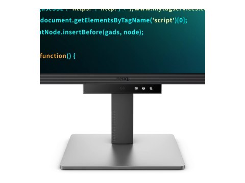 BenQ Programming RD320U - Monitor LED - 32" (31.5" widoczny) - 3840 x 2160 4K @ 60 Hz - IPS - 400 cd/m² - 2000:1 - DisplayHDR 40