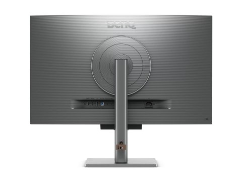 BenQ Programming RD320U - Monitor LED - 32" (31.5" widoczny) - 3840 x 2160 4K @ 60 Hz - IPS - 400 cd/m² - 2000:1 - DisplayHDR 40