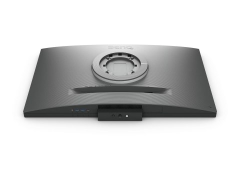 BenQ Programming RD320U - Monitor LED - 32" (31.5" widoczny) - 3840 x 2160 4K @ 60 Hz - IPS - 400 cd/m² - 2000:1 - DisplayHDR 40