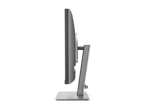 BenQ Programming RD320U - Monitor LED - 32" (31.5" widoczny) - 3840 x 2160 4K @ 60 Hz - IPS - 400 cd/m² - 2000:1 - DisplayHDR 40