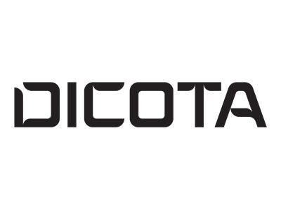 DICOTA BASE XX - Linka blokady - rowek klinowy - antracyt - 1.5 m