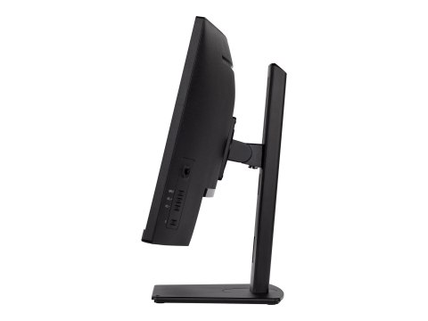 Iiyama ProLite XCB3494WQSN-B5 - Monitor LED - zaokrąglony - 34" - 3440 x 1440 UWQHD @ 120 Hz - VA - 300 cd/m² - 3000:1 - 0.4 ms 