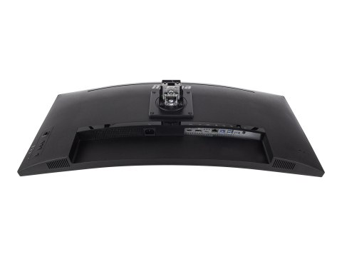 Iiyama ProLite XCB3494WQSN-B5 - Monitor LED - zaokrąglony - 34" - 3440 x 1440 UWQHD @ 120 Hz - VA - 300 cd/m² - 3000:1 - 0.4 ms 