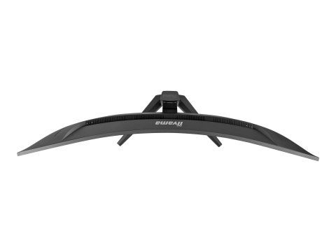 Iiyama ProLite XCB4594DQSN-B1 - Monitor LED - zaokrąglony - 44.5" - 5120 x 1440 Dual Quad HD @ 165 Hz - VA - 450 cd/m² - 3000:1 