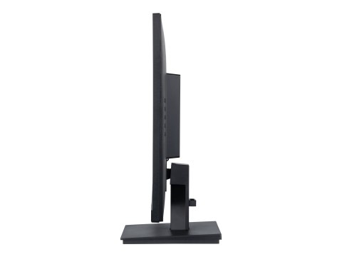 Iiyama ProLite XU2792QSU-B6 - Monitor LED - 27" - 2560 x 1440 WQHD @ 100 Hz - IPS - 250 cd/m² - 1300:1 - 0.4 ms - HDMI, DisplayP