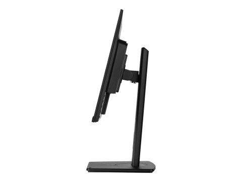 Iiyama ProLite XUB2395WSU-B5 - Monitor LED - 23" (22.5" widoczny) - 1920 x 1200 WUXGA @ 75 Hz - IPS - 250 cd/m² - 1000:1 - 4 ms 