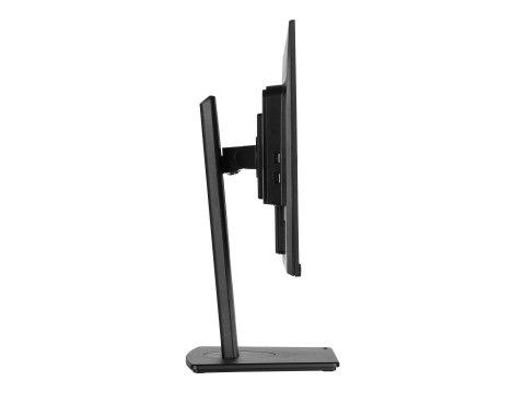 Iiyama ProLite XUB2395WSU-B5 - Monitor LED - 23" (22.5" widoczny) - 1920 x 1200 WUXGA @ 75 Hz - IPS - 250 cd/m² - 1000:1 - 4 ms 