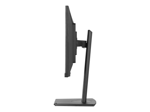 Iiyama ProLite XUB2492QSU-B1 - Monitor LED - 24" - 2560 x 1440 WQHD @ 100 Hz - IPS - 300 cd/m² - 1000:1 - 0.5 ms - HDMI, Display