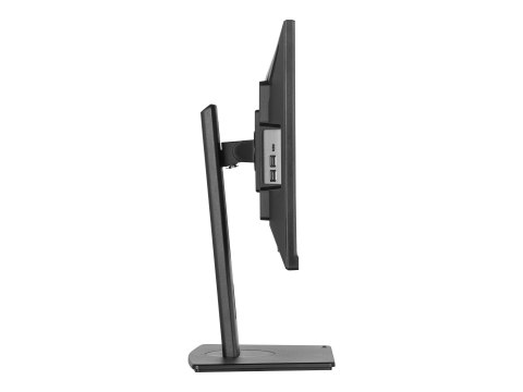 Iiyama ProLite XUB2492QSU-B1 - Monitor LED - 24" - 2560 x 1440 WQHD @ 100 Hz - IPS - 300 cd/m² - 1000:1 - 0.5 ms - HDMI, Display