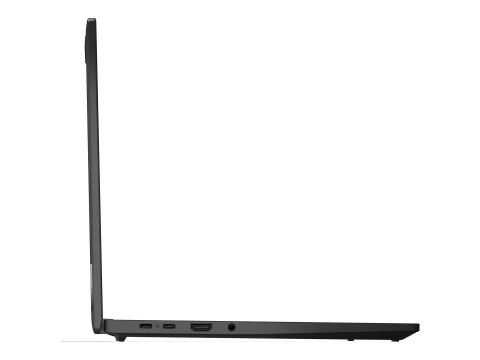 Lenovo ThinkPad T14s Gen 6 21M1 - Copilot+ PC - konstrukcja zawiasu 180 stopni - AMD Ryzen AI 7 PRO - 360 / do 5 GHz - Win 11 Pr