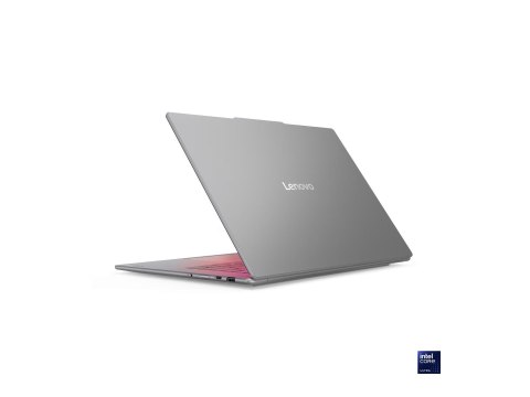 Lenovo Yoga Slim 7 15ILL9 83HM - Aura Edition - Copilot+ PC - Intel Core Ultra 7 - 256V / do 4.8 GHz - Evo - Win 11 Home - Intel