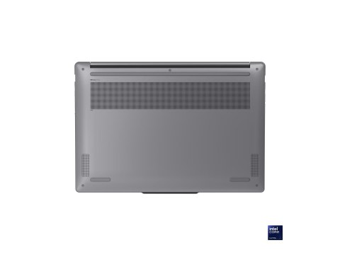 Lenovo Yoga Slim 7 15ILL9 83HM - Aura Edition - Copilot+ PC - Intel Core Ultra 7 - 256V / do 4.8 GHz - Evo - Win 11 Home - Intel