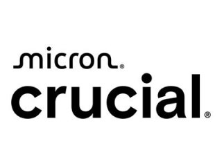 Micron 7450 PRO - SSD - Read Intensive - zaszyfrowany - 480 GB - wewnętrzny - M.2 2280 - PCIe 4.0 x4 (NVMe) - TCG Opal Encryptio