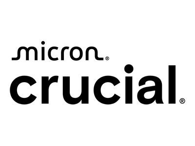 Micron 7450 PRO - SSD - Read Intensive - zaszyfrowany - 480 GB - wewnętrzny - M.2 2280 - PCIe 4.0 x4 (NVMe) - TCG Opal Encryptio