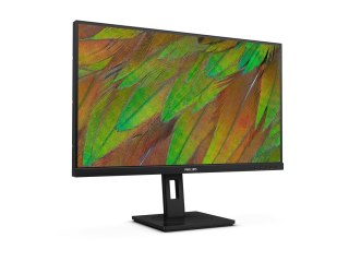 Philips 27B1U3900 - 3000 Series - monitor LED - 27" - 3840 x 2160 4K @ 60 Hz - IPS - 350 cd/m² - 1000:1 - 4 ms - 2xHDMI, Display
