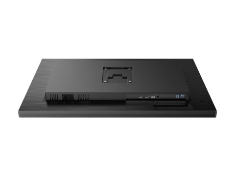 Philips 32B1N3800 - 3000 Series - monitor LED - 32" (31.5" widoczny) - 3840 x 2160 4K UHD (2160p) @ 60 Hz - VA - 350 cd/m² - 350