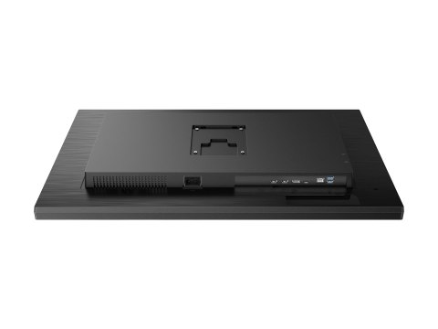 Philips 32B1U3900 - 3000 Series - monitor LED - 32" (31.5" widoczny) - 3840 x 2160 4K @ 60 Hz - VA - 350 cd/m² - 3500:1 - 4 ms -