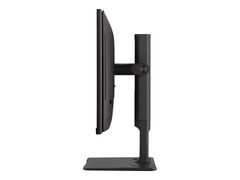 ViewSonic ColorPro VP2776T-4K - Monitor LED - 27" - 3840 x 2160 4K @ 60 Hz - IPS - 400 cd/m² - 2000:1 - DisplayHDR 400 - 5 ms - 
