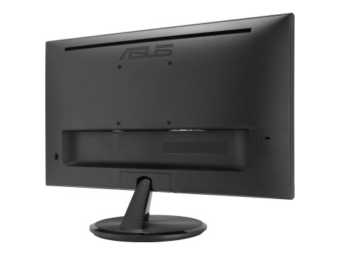 ASUS VP229HF - Monitor LED - gaming - 22" - 1920 x 1080 Full HD (1080p) @ 100 Hz - IPS - 250 cd/m² - 1000:1 - 1 ms - HDMI, VGA -