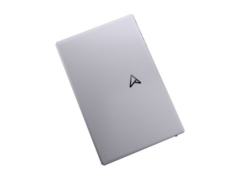 ASUS ZenScreen Fold OLED MQ17QH - Monitor OLED - 17.3" - przenośny - 2560 x 1920 QHD @ 60 Hz - 500 cd/m² - 1000000:1 - DisplayHD