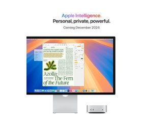 Apple Mac mini - M4 - RAM 16 GB - SSD 512 GB - Apple M4 10-core - Gigabit Ethernet, IEEE 802.11ax (Wi-Fi 6E), Bluetooth 5.3 - ma