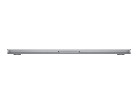Apple MacBook Air - M2 - M2 8-core GPU - 16 GB RAM - 256 GB SSD - 13.6" IPS 2560 x 1664 (WQXGA) - Wi-Fi 6, Bluetooth - kosmiczna