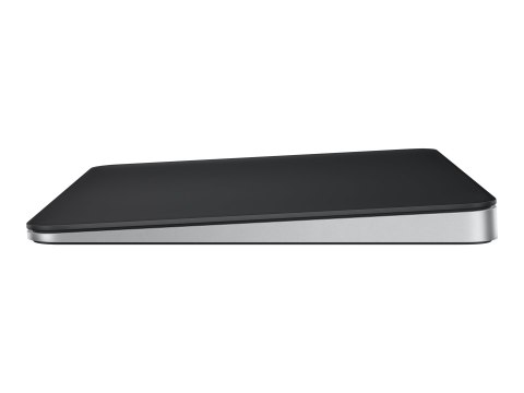 Apple Magic Trackpad - Gładzik - wielodotykowy - bezprzewodowa - Bluetooth - czarny