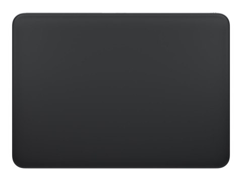 Apple Magic Trackpad - Gładzik - wielodotykowy - bezprzewodowa - Bluetooth - czarny