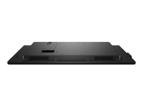Dell P5525QC - 55" Klasa Przekątnej (54.64" widoczny) wyświetlacz LCD z podświetleniem LED - konferencja - 4K UHD (2160p) 3840 x