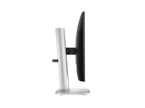 HP 524pm - Series 5 Pro - monitor LED - 24" (23.8" widoczny) - 1920 x 1080 Full HD (1080p) @ 100 Hz - IPS - 350 cd/m² - 1500:1 -