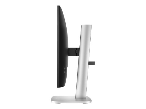 HP 524pm - Series 5 Pro - monitor LED - 24" (23.8" widoczny) - 1920 x 1080 Full HD (1080p) @ 100 Hz - IPS - 350 cd/m² - 1500:1 -