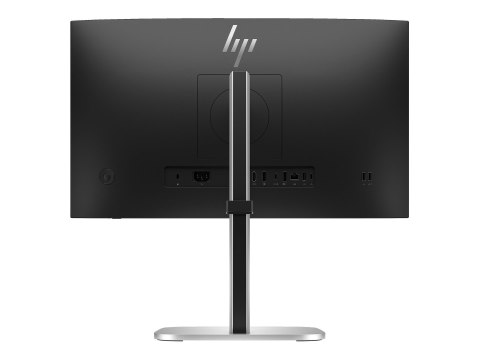 HP 524pu - Series 5 Pro - monitor LED - 24" (23.8" widoczny) - 1920 x 1080 Full HD (1080p) @ 100 Hz - IPS - 350 cd/m² - 1500:1 -