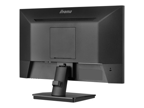Iiyama ProLite XU2293HSU-B7 - Monitor LED - 22" (21.5" widoczny) - 1920 x 1080 Full HD (1080p) @ 100 Hz - IPS - 300 cd/m² - 1000