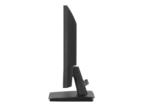 Iiyama ProLite XU2293HSU-B7 - Monitor LED - 22" (21.5" widoczny) - 1920 x 1080 Full HD (1080p) @ 100 Hz - IPS - 300 cd/m² - 1000