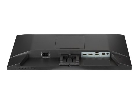 Iiyama ProLite XU2293HSU-B7 - Monitor LED - 22" (21.5" widoczny) - 1920 x 1080 Full HD (1080p) @ 100 Hz - IPS - 300 cd/m² - 1000