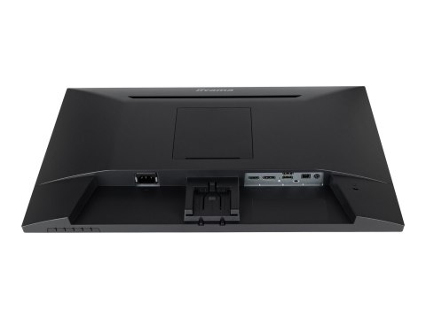 Iiyama ProLite XU2493HSU-B7 - Monitor LED - 24" (23.8" widoczny) - 1920 x 1080 Full HD (1080p) @ 100 Hz - IPS - 300 cd/m² - 1300