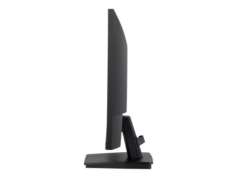 Iiyama ProLite XU2493HSU-B7 - Monitor LED - 24" (23.8" widoczny) - 1920 x 1080 Full HD (1080p) @ 100 Hz - IPS - 300 cd/m² - 1300
