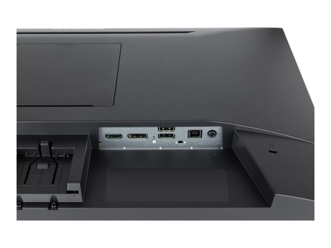 Iiyama ProLite XU2493HSU-B7 - Monitor LED - 24" (23.8" widoczny) - 1920 x 1080 Full HD (1080p) @ 100 Hz - IPS - 300 cd/m² - 1300
