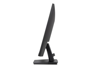 Iiyama ProLite XU2793QS-B7 - Monitor LED - 27" - 2560 x 1440 QHD @ 100 Hz - IPS - 300 cd/m² - 1300:1 - 1 ms - HDMI, DisplayPort 