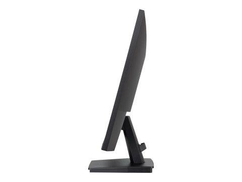 Iiyama ProLite XU2793QS-B7 - Monitor LED - 27" - 2560 x 1440 QHD @ 100 Hz - IPS - 300 cd/m² - 1300:1 - 1 ms - HDMI, DisplayPort 