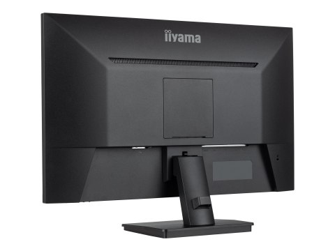 Iiyama ProLite XU2793QS-B7 - Monitor LED - 27" - 2560 x 1440 QHD @ 100 Hz - IPS - 300 cd/m² - 1300:1 - 1 ms - HDMI, DisplayPort 