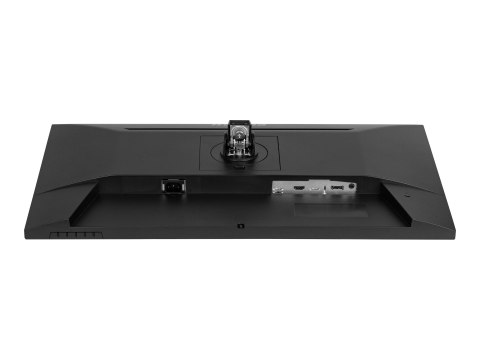 Iiyama ProLite XUB2793QS-B7 - Monitor LED - 27" - 2560 x 1440 QHD @ 100 Hz - IPS - 300 cd/m² - 1300:1 - 1 ms - HDMI, DisplayPort