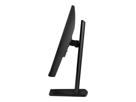 Iiyama ProLite XUB2793QS-B7 - Monitor LED - 27" - 2560 x 1440 QHD @ 100 Hz - IPS - 300 cd/m² - 1300:1 - 1 ms - HDMI, DisplayPort