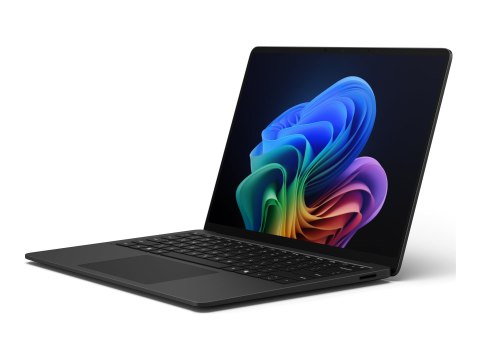 Microsoft Surface Laptop for Business - 7th Edition - Copilot+ PC - Intel Core Ultra 5 - 236V / do 4.7 GHz - Win 11 Pro - Intel 