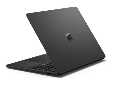 Microsoft Surface Laptop for Business - 7th Edition - Copilot+ PC - Intel Core Ultra 5 - 238V / do 4.7 GHz - Win 11 Pro - Arc Gr